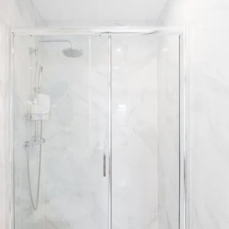 Guestready - Lovely In The Centre * Porto