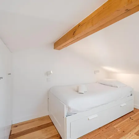 Guestready - Lovely In The Centre Apartment *
