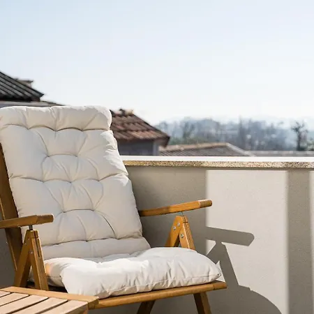 Guestready - Lovely In The Centre * Porto