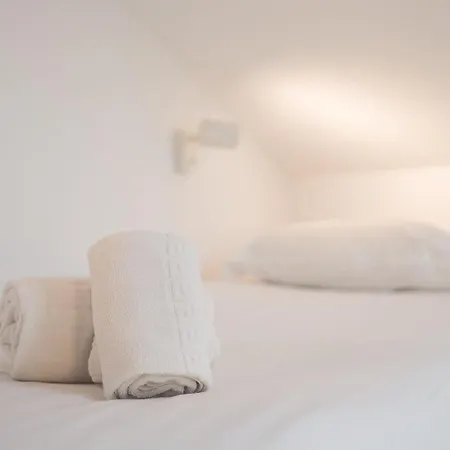 Apartment Guestready - Lovely In The Centre Porto