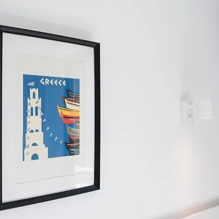 Guestready - Lovely In The Centre Porto