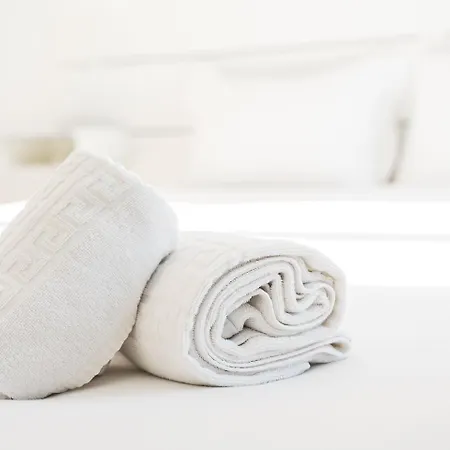 Guestready - Lovely In The Centre * Porto