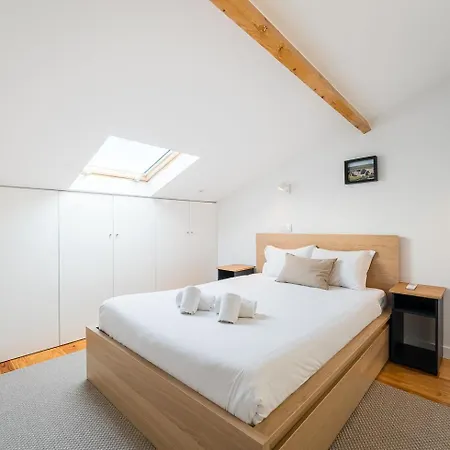 Guestready - Lovely In The Centre Apartment
