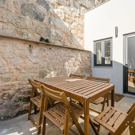 Guestready - Lovely In The Centre Apartment