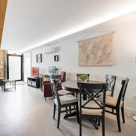 Guestready - Lovely In The Centre Apartment *