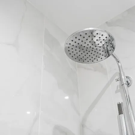 Apartament Guestready - Lovely In The Centre