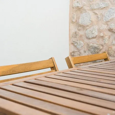 Apartament Guestready - Lovely In The Centre *