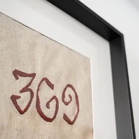 Apartament Guestready - Lovely In The Centre